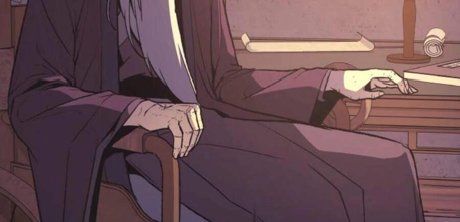 Thiên Ma Thần Quyết: Trùng Sinh Chapter 15 - 138