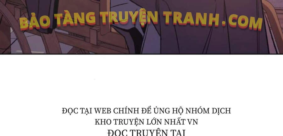 Thiên Ma Thần Quyết: Trùng Sinh Chapter 15 - 139