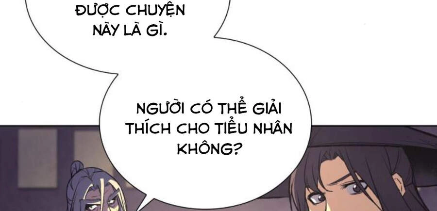 Thiên Ma Thần Quyết: Trùng Sinh Chapter 15 - 141