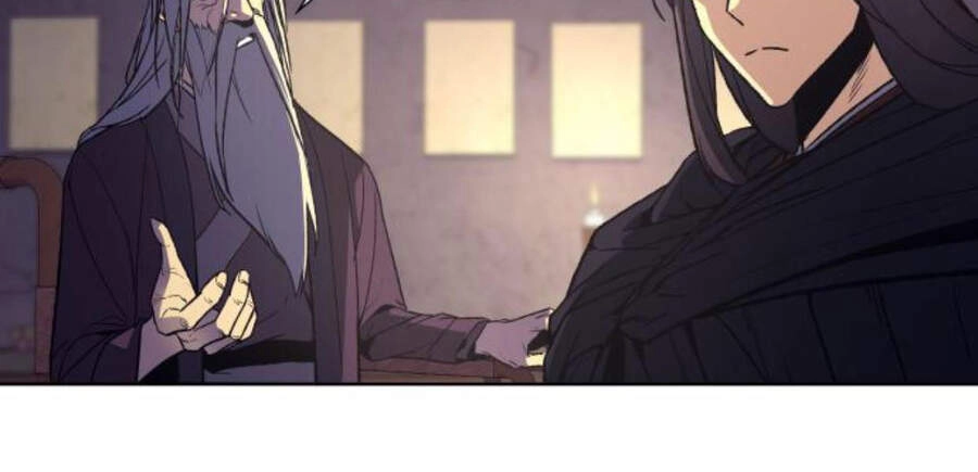 Thiên Ma Thần Quyết: Trùng Sinh Chapter 15 - 142