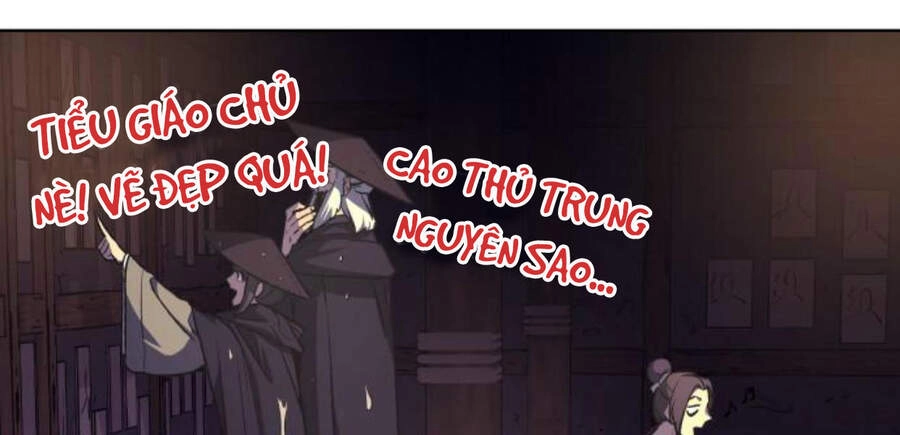 Thiên Ma Thần Quyết: Trùng Sinh Chapter 15 - 144