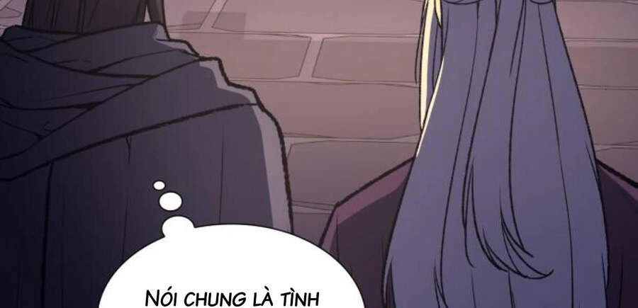 Thiên Ma Thần Quyết: Trùng Sinh Chapter 15 - 146