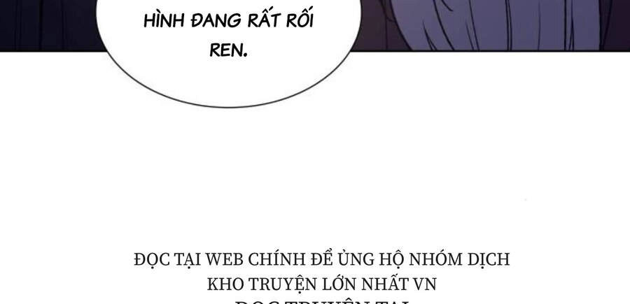 Thiên Ma Thần Quyết: Trùng Sinh Chapter 15 - 147