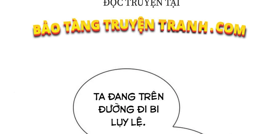 Thiên Ma Thần Quyết: Trùng Sinh Chapter 15 - 148