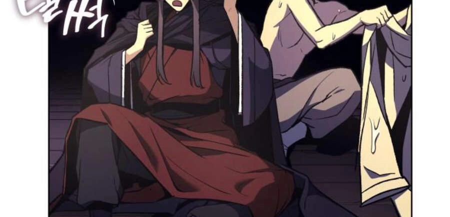 Thiên Ma Thần Quyết: Trùng Sinh Chapter 15 - 150