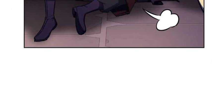 Thiên Ma Thần Quyết: Trùng Sinh Chapter 15 - 151