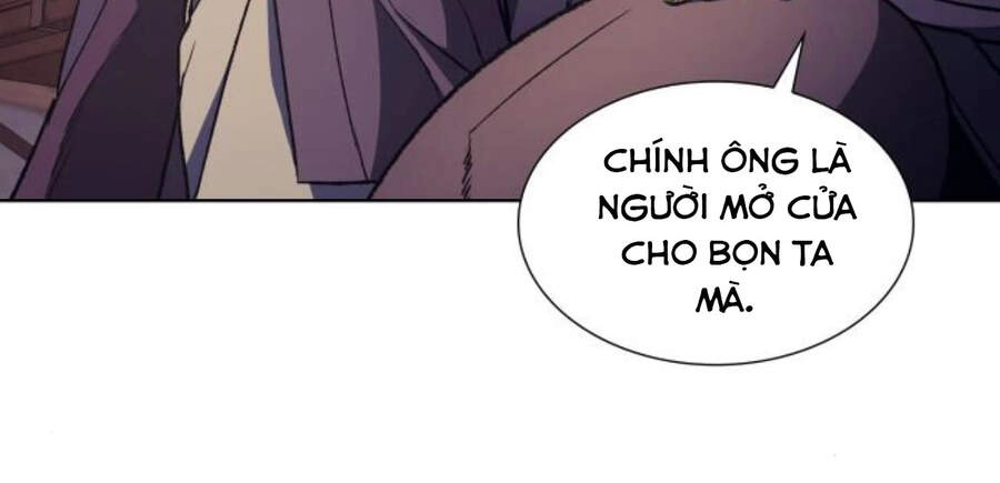 Thiên Ma Thần Quyết: Trùng Sinh Chapter 15 - 155