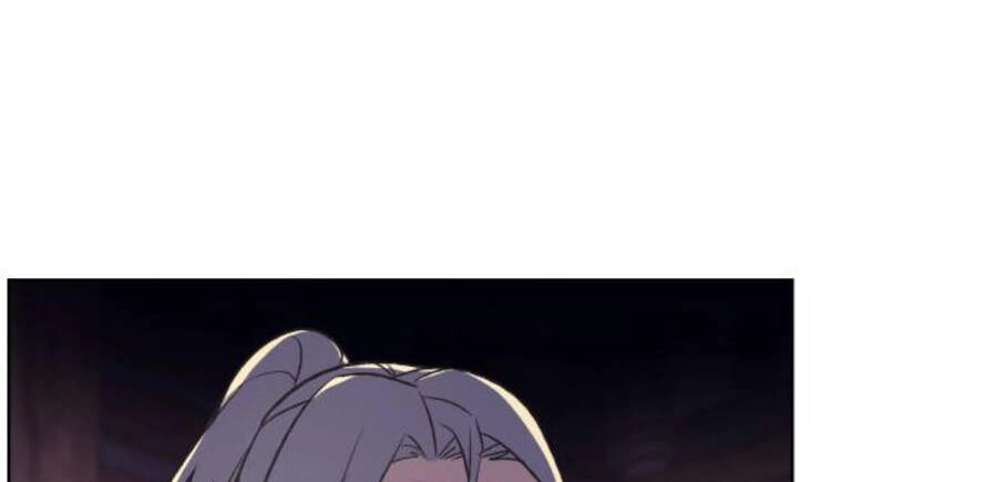 Thiên Ma Thần Quyết: Trùng Sinh Chapter 15 - 157