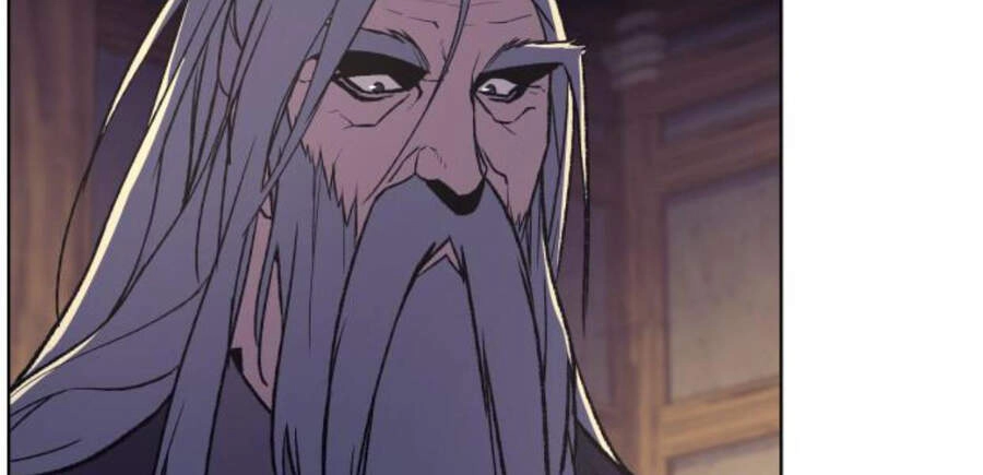 Thiên Ma Thần Quyết: Trùng Sinh Chapter 15 - 158