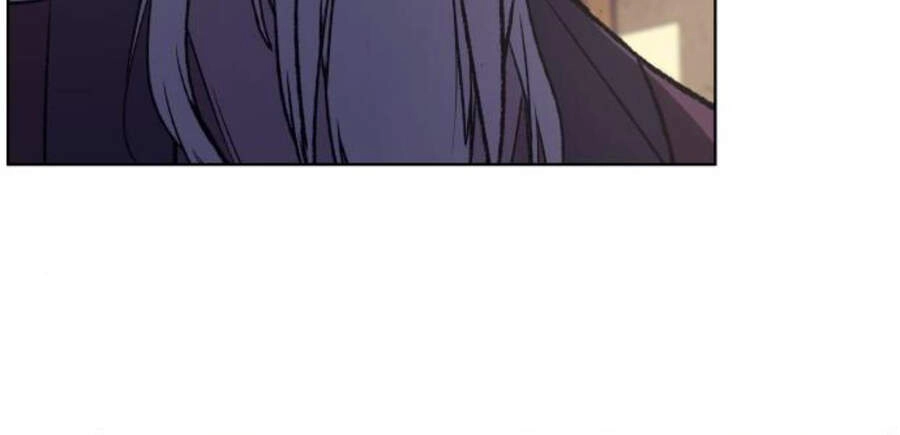 Thiên Ma Thần Quyết: Trùng Sinh Chapter 15 - 159