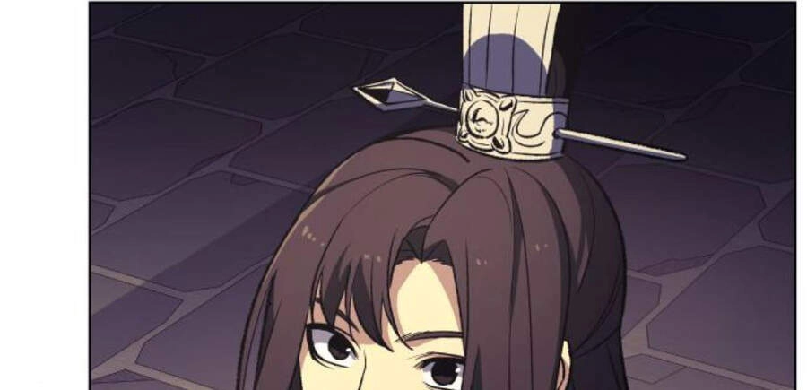 Thiên Ma Thần Quyết: Trùng Sinh Chapter 15 - 160