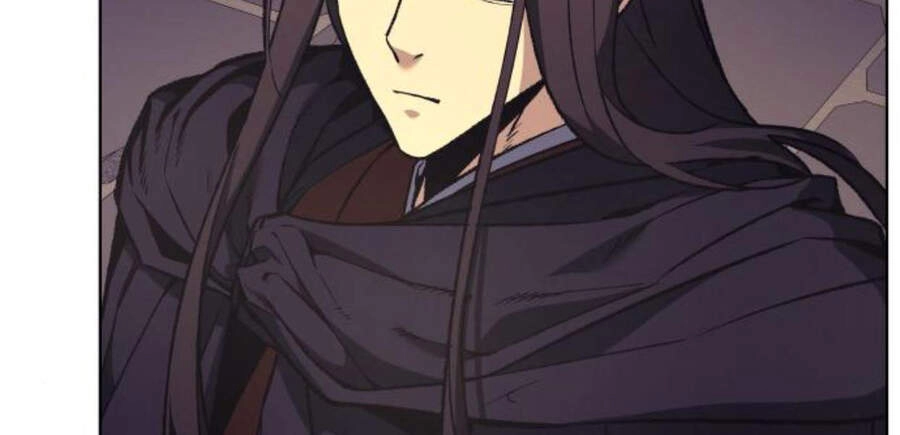 Thiên Ma Thần Quyết: Trùng Sinh Chapter 15 - 161