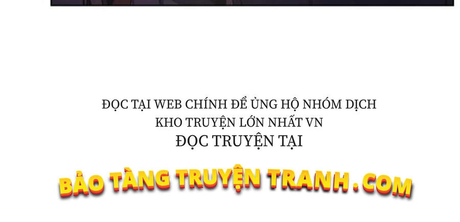 Thiên Ma Thần Quyết: Trùng Sinh Chapter 15 - 162