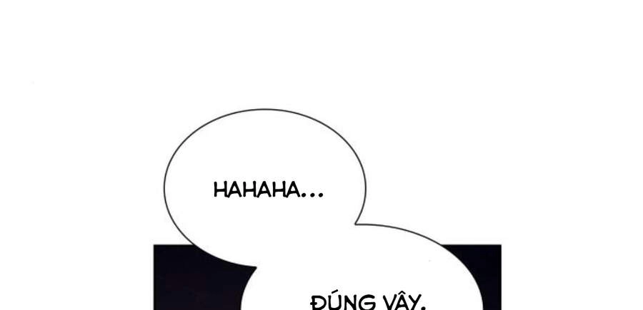 Thiên Ma Thần Quyết: Trùng Sinh Chapter 15 - 163