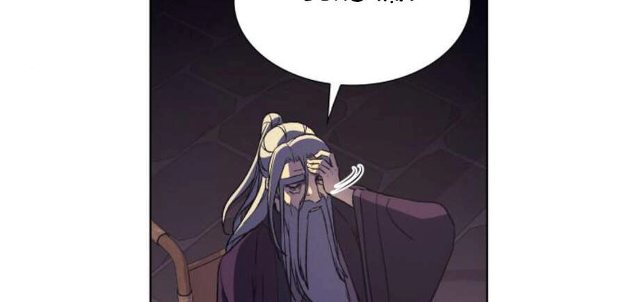 Thiên Ma Thần Quyết: Trùng Sinh Chapter 15 - 164