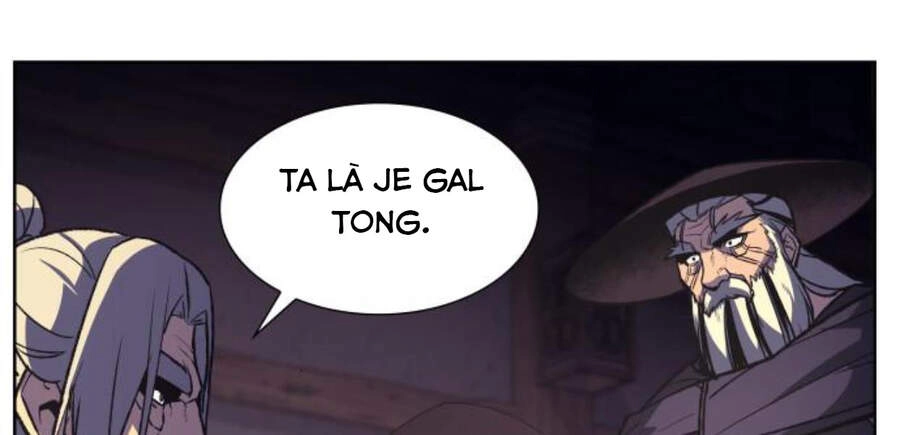 Thiên Ma Thần Quyết: Trùng Sinh Chapter 15 - 167