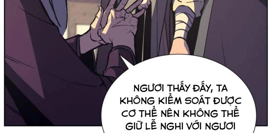 Thiên Ma Thần Quyết: Trùng Sinh Chapter 15 - 169