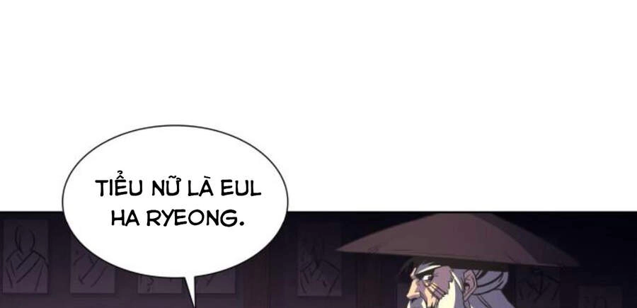 Thiên Ma Thần Quyết: Trùng Sinh Chapter 15 - 171