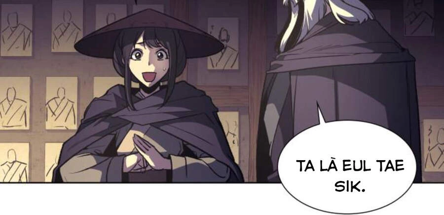 Thiên Ma Thần Quyết: Trùng Sinh Chapter 15 - 172