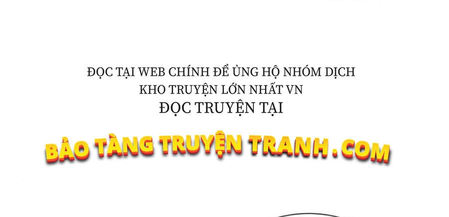 Thiên Ma Thần Quyết: Trùng Sinh Chapter 15 - 173