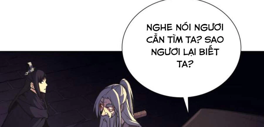 Thiên Ma Thần Quyết: Trùng Sinh Chapter 15 - 174