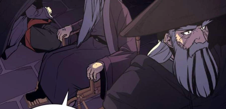 Thiên Ma Thần Quyết: Trùng Sinh Chapter 15 - 175