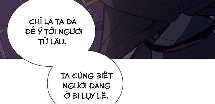 Thiên Ma Thần Quyết: Trùng Sinh Chapter 15 - 176