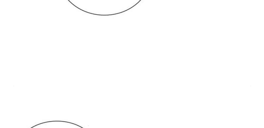 Thiên Ma Thần Quyết: Trùng Sinh Chapter 15 - 177