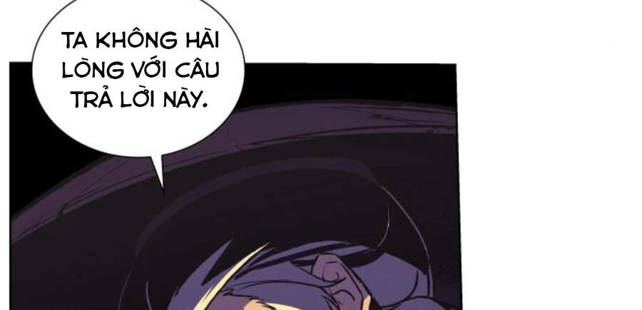 Thiên Ma Thần Quyết: Trùng Sinh Chapter 15 - 178