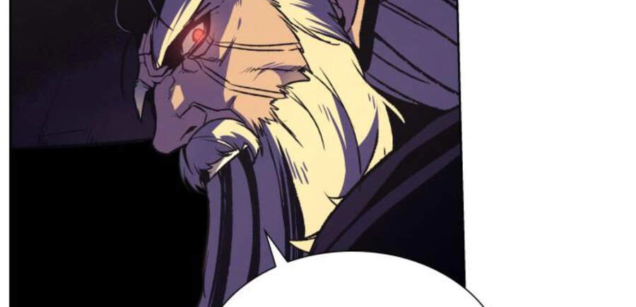 Thiên Ma Thần Quyết: Trùng Sinh Chapter 15 - 179