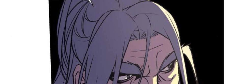 Thiên Ma Thần Quyết: Trùng Sinh Chapter 15 - 182