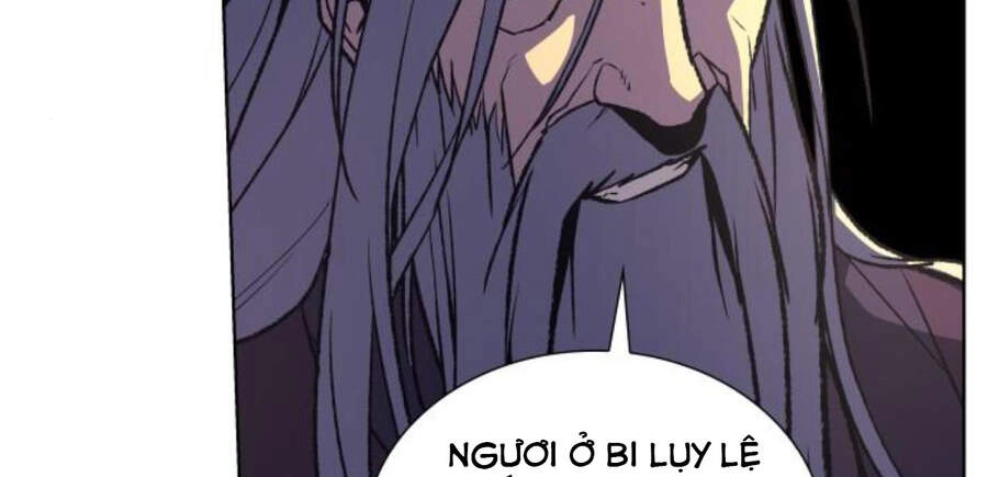 Thiên Ma Thần Quyết: Trùng Sinh Chapter 15 - 183