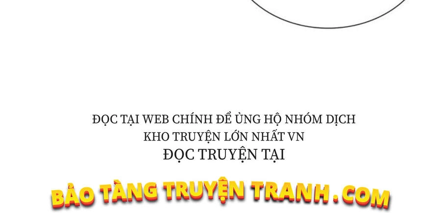Thiên Ma Thần Quyết: Trùng Sinh Chapter 15 - 185