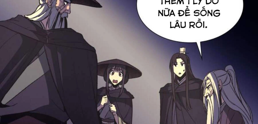 Thiên Ma Thần Quyết: Trùng Sinh Chapter 15 - 187