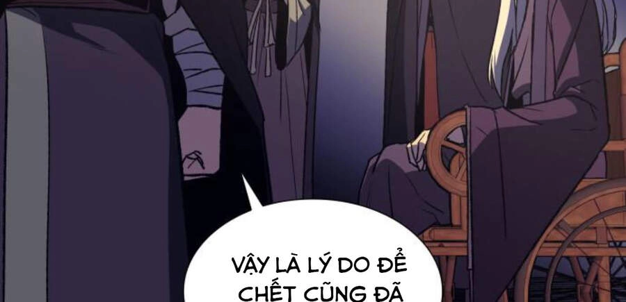 Thiên Ma Thần Quyết: Trùng Sinh Chapter 15 - 188