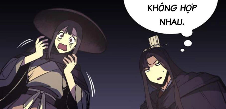 Thiên Ma Thần Quyết: Trùng Sinh Chapter 15 - 191