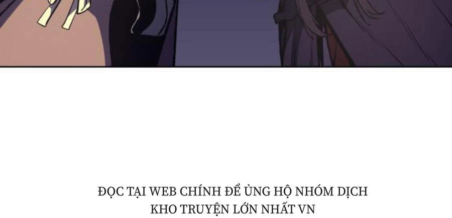 Thiên Ma Thần Quyết: Trùng Sinh Chapter 15 - 192