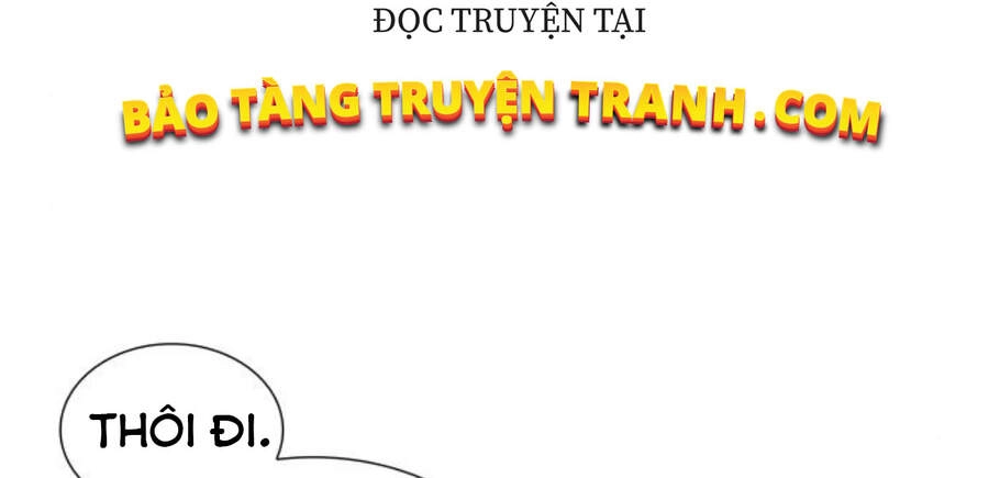 Thiên Ma Thần Quyết: Trùng Sinh Chapter 15 - 193