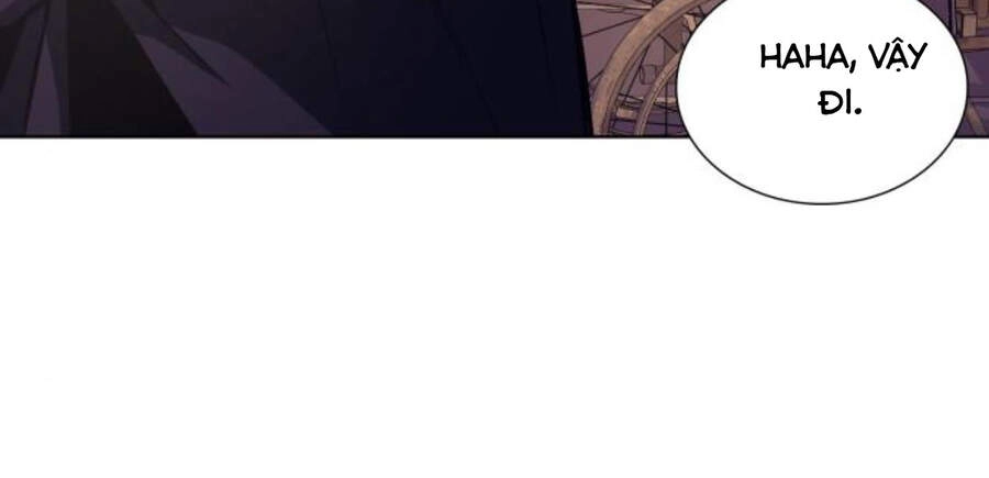 Thiên Ma Thần Quyết: Trùng Sinh Chapter 15 - 196