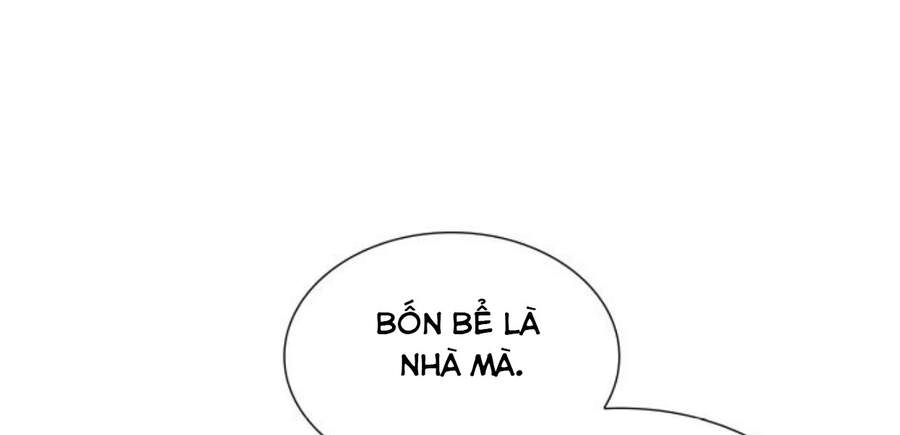 Thiên Ma Thần Quyết: Trùng Sinh Chapter 15 - 197