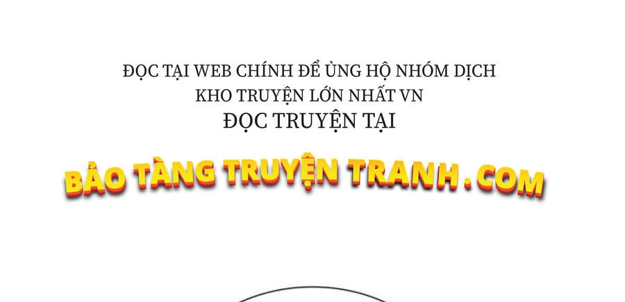 Thiên Ma Thần Quyết: Trùng Sinh Chapter 15 - 202