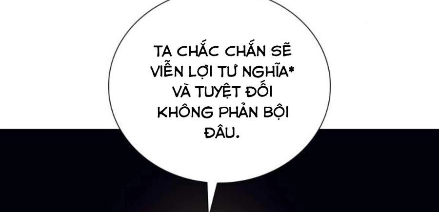 Thiên Ma Thần Quyết: Trùng Sinh Chapter 15 - 203