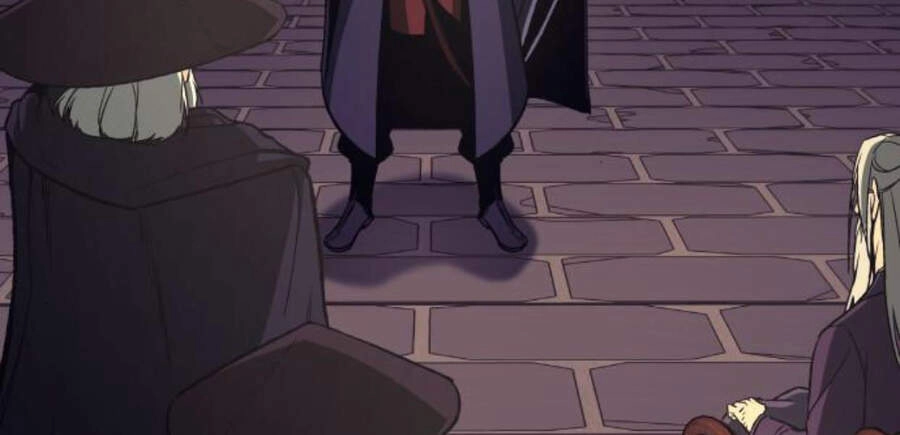 Thiên Ma Thần Quyết: Trùng Sinh Chapter 15 - 205