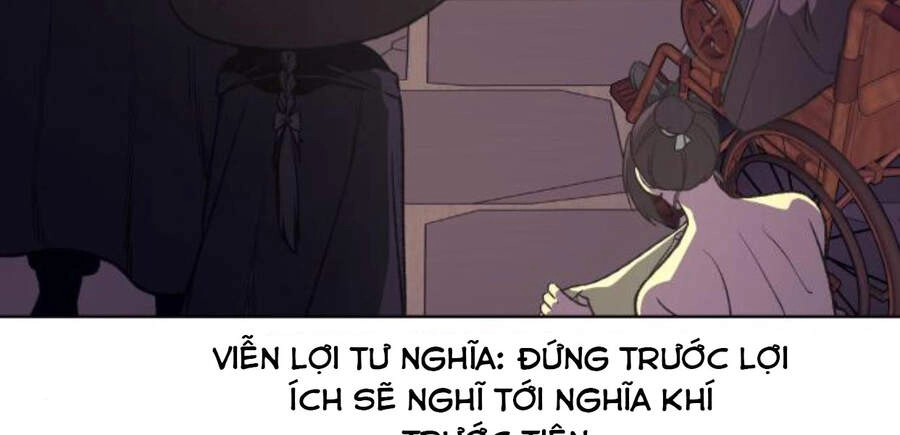 Thiên Ma Thần Quyết: Trùng Sinh Chapter 15 - 206