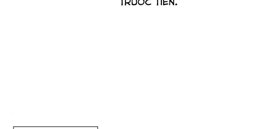 Thiên Ma Thần Quyết: Trùng Sinh Chapter 15 - 207