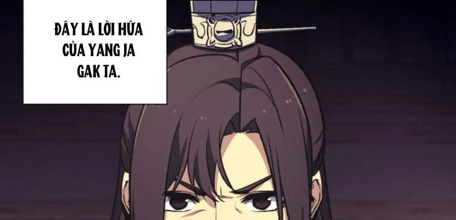 Thiên Ma Thần Quyết: Trùng Sinh Chapter 15 - 209