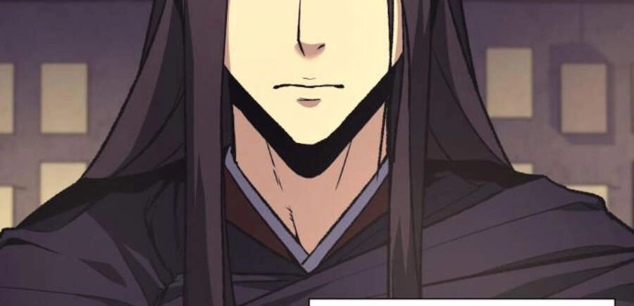 Thiên Ma Thần Quyết: Trùng Sinh Chapter 15 - 210