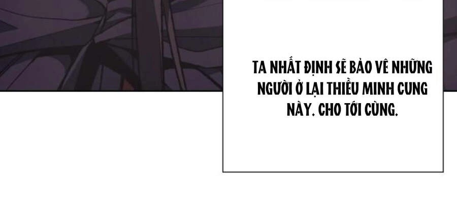 Thiên Ma Thần Quyết: Trùng Sinh Chapter 15 - 211