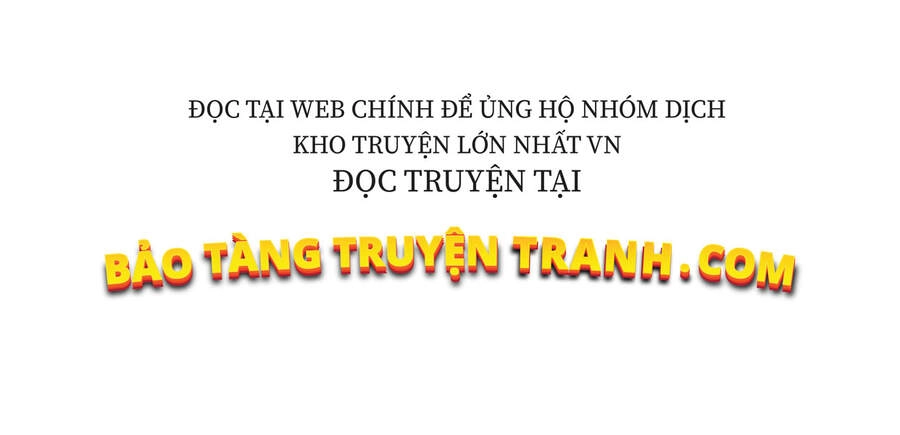 Thiên Ma Thần Quyết: Trùng Sinh Chapter 15 - 212