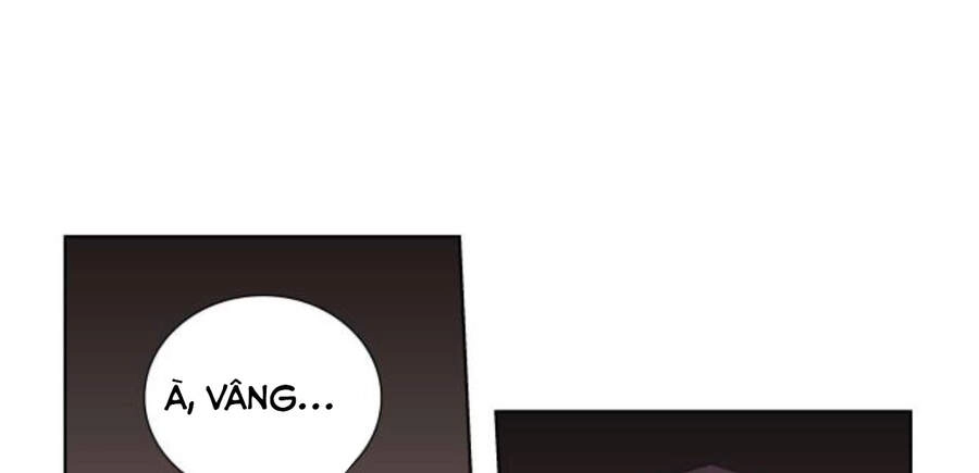 Thiên Ma Thần Quyết: Trùng Sinh Chapter 15 - 213